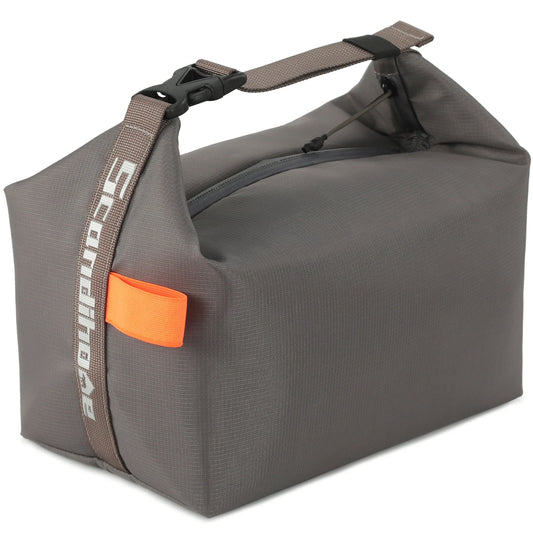 ChillMate Insulated Lunch Tote