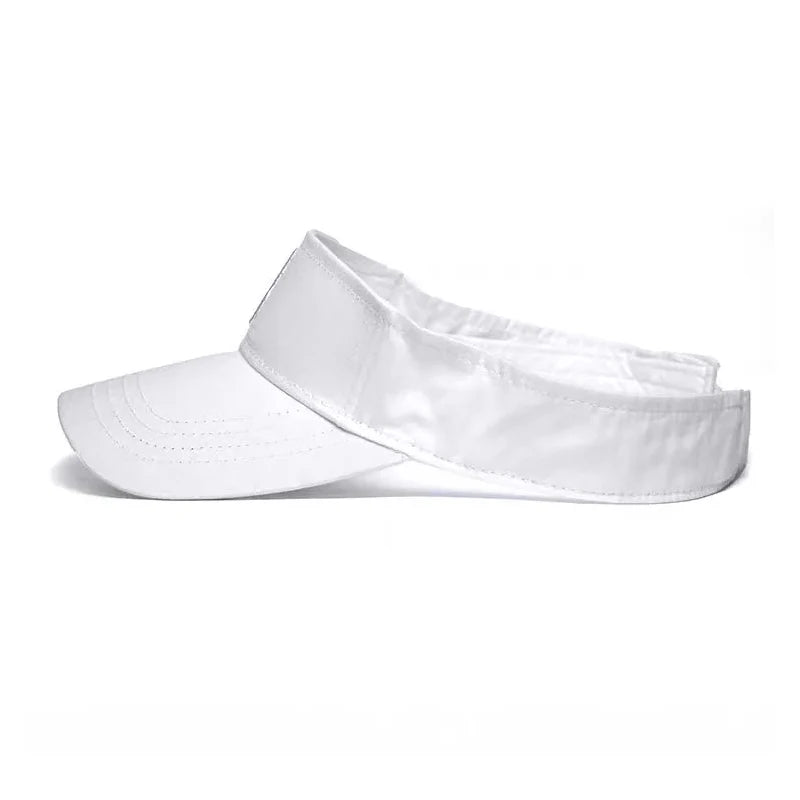 All-Season SunGuard Visor Cap